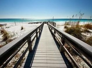 1150 Santa Rosa Blvd #2, Fort Walton Beach, FL 32548