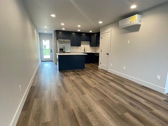 2nd image of 289 Forest Hill Rd