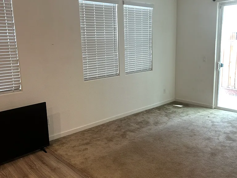 2472 Sweetbay Cir — Photo 22