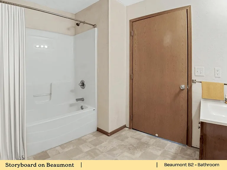 Storyboard on Beaumont — Photo 26