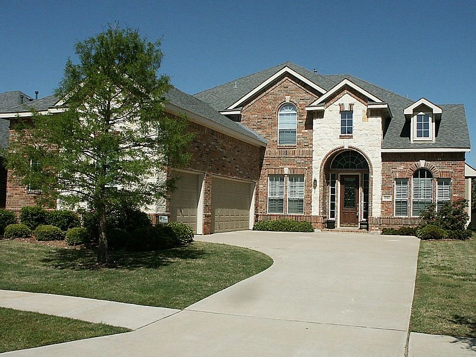 1st image of 8381 Navisota Dr