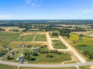 0 Middlebrook Ln, Smiths Grove, KY 42171