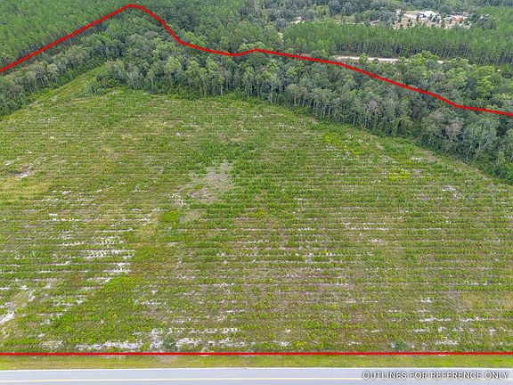 4th image of River Rd