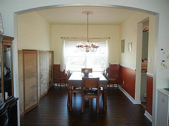 4th image of 5612 Fruitwood Dr