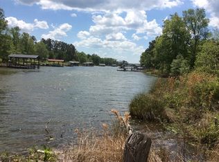 467 Summerset Bay Dr, Cross Hill, SC 29332