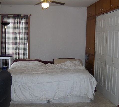 4th image of 408 E Oak St