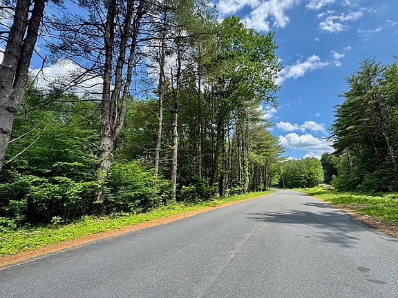 4th image of 0 Shelburne Falls Rd