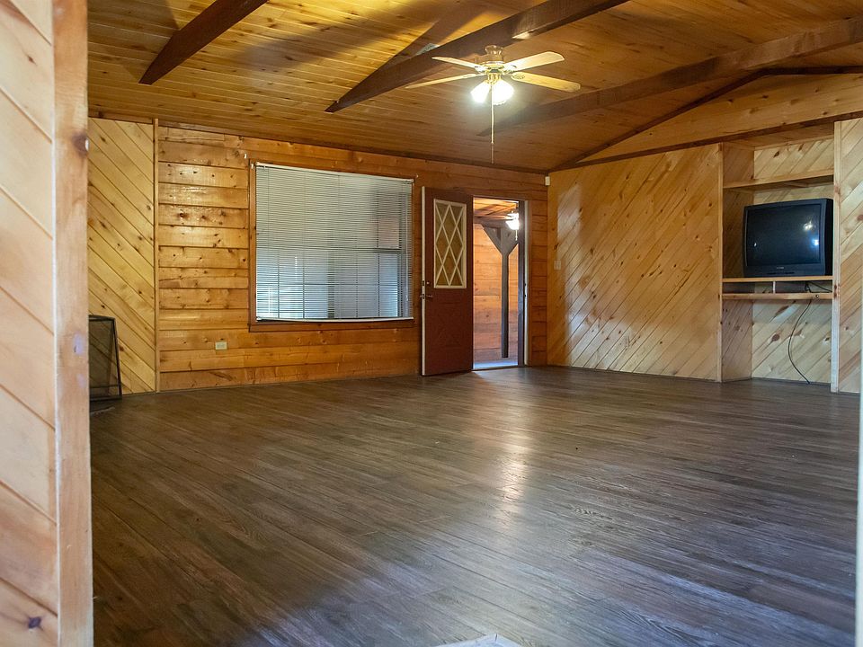 176 Dallas Rd 105, Bearden, AR 71720 Zillow