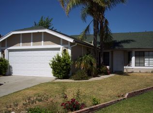 14147 Austene Cir, Moreno Valley, CA 92553