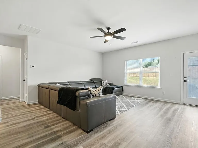 3894 Saddle Bag Ct — Photo 19