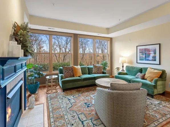 3110 Chestnut St #102, Chaska, MN 55318