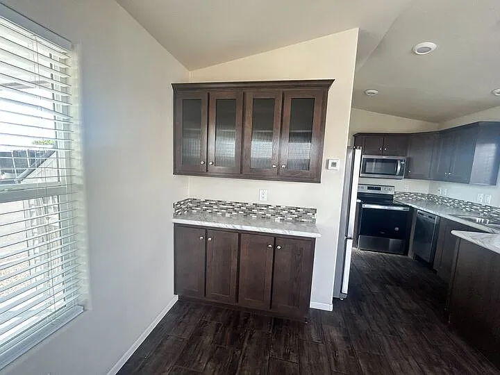 530 S Alma School Rd #86 — Photo 6