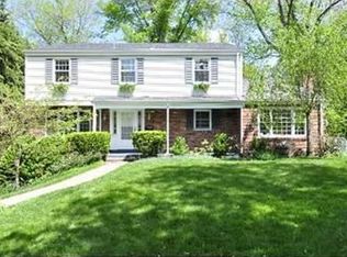 3326 Ponoka Rd, Pittsburgh, PA 15241