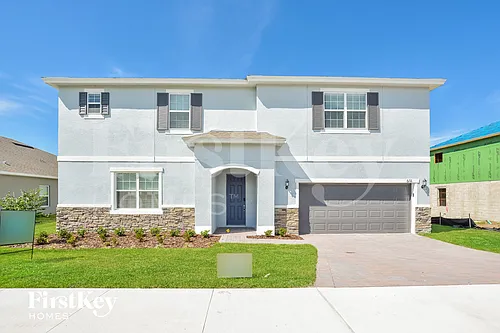 611 Avila Pl Photo 1