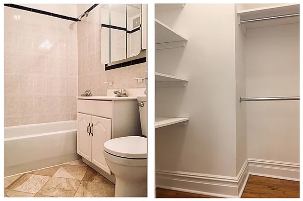 Rented by Quest Realty Sunnyside Corp | media 9