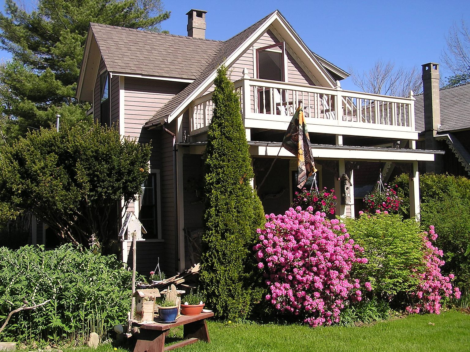 36 Broadway, Lincolnville, ME 04849 Zillow