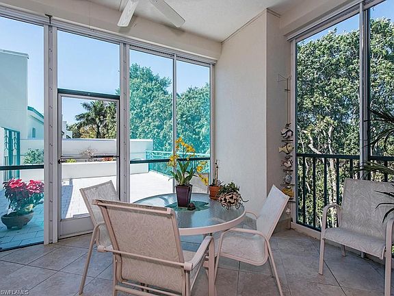 5th image of 7515 Pelican Bay Blvd APT 1F