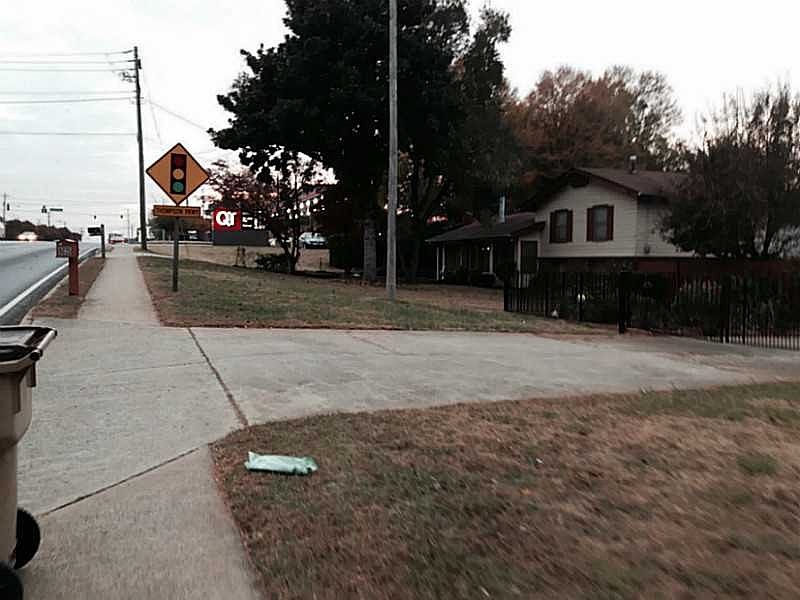 2nd image of 6035 Singleton Rd