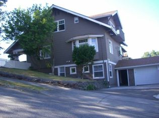 3231 Grand Ave SE, Everett, WA 98201