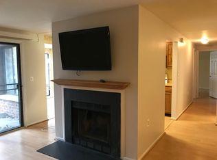 18141 Chalet Dr, Germantown, MD 20874
