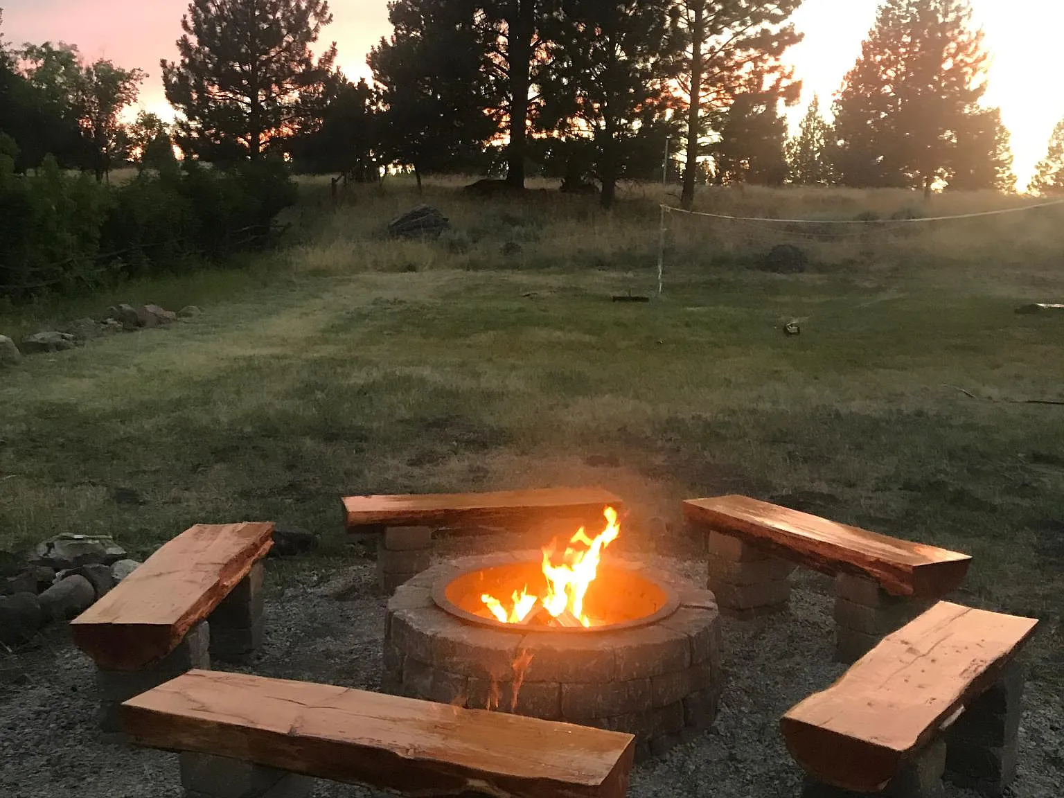 15765 S Sperry Grade Rd — Photo 2