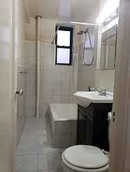 Rented by Realty Executives Today