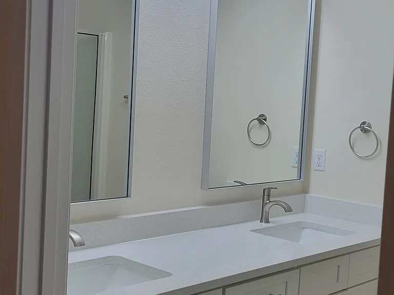 3602 Goldsbys Way — Photo 15