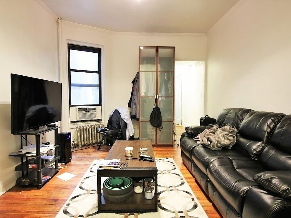 1st image of 491 Amsterdam Ave #2F