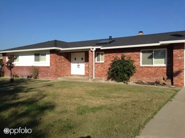 2661 Imperial Way, Yuba City, CA 95993