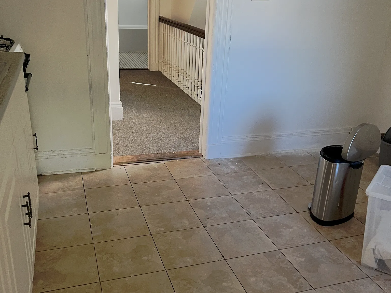 2 bed, $2,400 — Photo 3