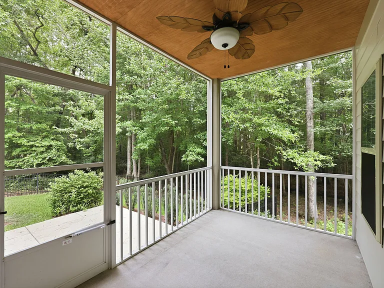 265 Heather Brook Cir — Photo 50