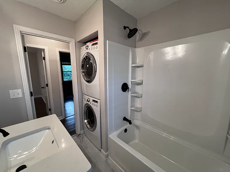 2506 Oakwood Ave #A — Photo 19