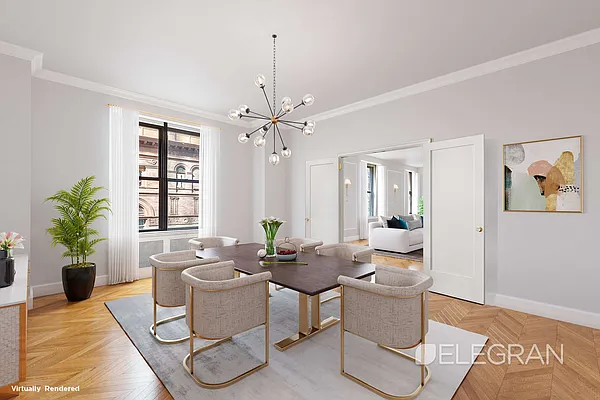 Sold by (Legacy) Elegran | media 3