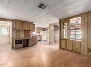 3781 E Holly Pl, Sierra Vista, AZ 85650