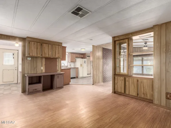 3781 E Holly Pl, Sierra Vista, AZ 85650