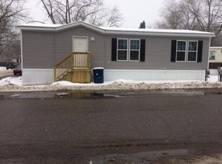 7500 Grand River Rd, Brighton, MI 48114