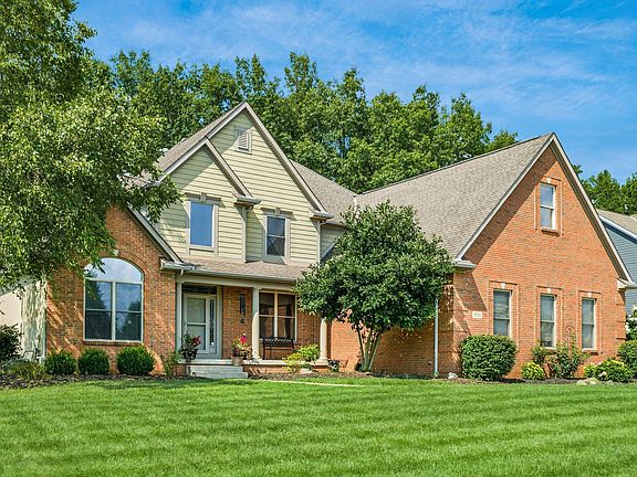 3rd image of 8214 Meadowmoore Blvd