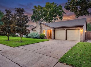 3107 Pecan Point Dr, Sugar Land, TX 77478