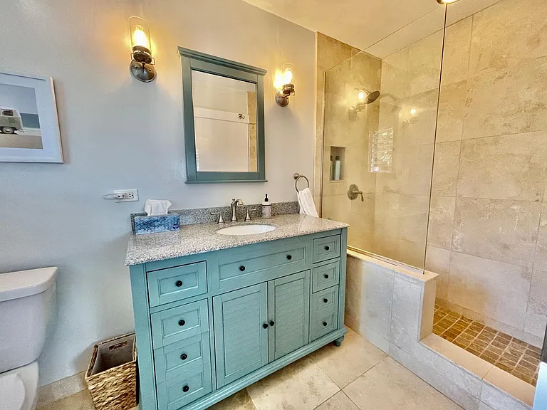 248 Pauahilani Pl — Photo 27