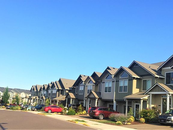 Neighborhood