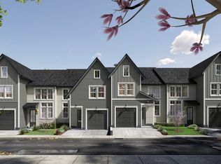 Cedar Plan, Tiger Hill, Murfreesboro, TN 37127