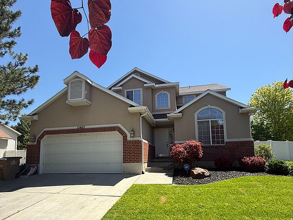 2nd image of 11467 S Loganberry Ct E