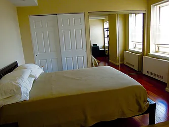 Sold by Zelda R Josephs, LREB