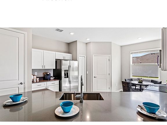 5th image of 1201 Deepwater Cir