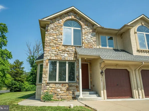 3101 Independence Ct, Bensalem, PA 19020