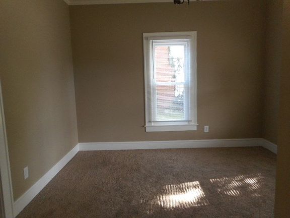2nd image of 534 S Madison Ave