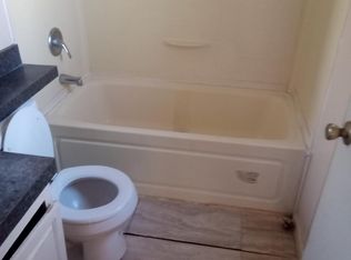 72 Shady Ln, Duncan, AZ 85534