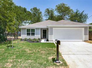 3406 El Benito Dr, Dallas, TX 75212