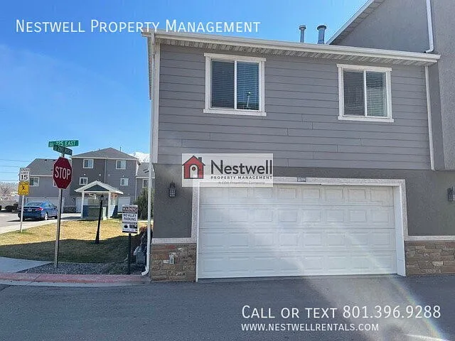 284 N 725 E — Photo 14