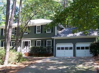 3830 Teresa Ter, Lilburn, GA